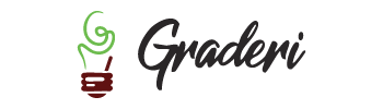 Graderi Peru